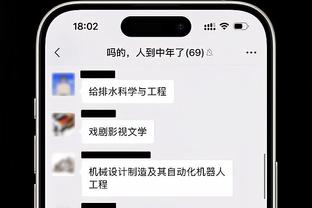 那不勒斯总监：泽林斯基很乐意留下，目前没有球队跟他达成协议